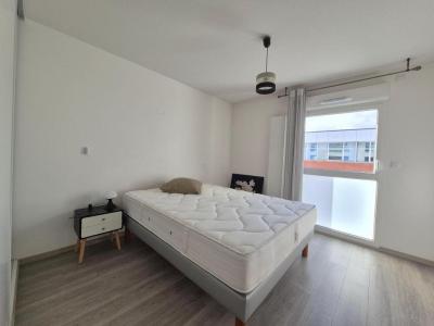 Louer Appartement Colomiers Haute garonne
