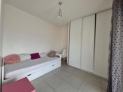 Louer Appartement Colomiers 1005 euros