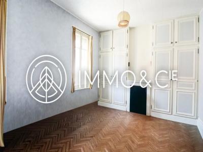 Acheter Maison Lomme 226000 euros