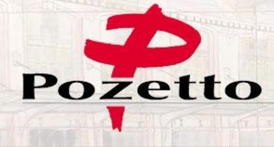 Annonce Location Parking Lyon-8eme-arrondissement 69