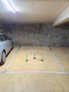 Annonce Location Parking Lyon-2eme-arrondissement 69