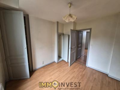 Acheter Immeuble 270 m2 Limoges