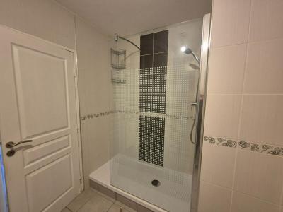 Acheter Appartement Vesoul Haute saone