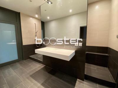 Acheter Appartement Limoges Haute vienne