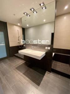 Acheter Appartement Limoges 180000 euros