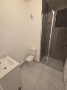 For rent Dinard 2 rooms 50 m2 Ille et vilaine (35800) photo 3