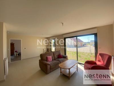 For rent Montlivault 3 rooms 70 m2 Loir et cher (41350) photo 0