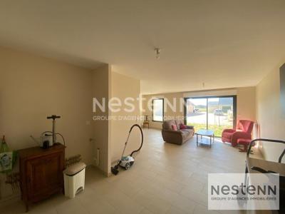 Annonce Location 3 pi�ces Maison Montlivault 41