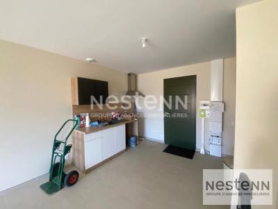 Louer Maison 70 m2 Montlivault