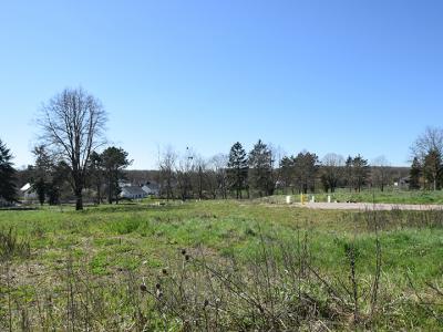 For sale Montchanin 817 m2 Saone et loire (71210) photo 0