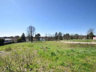 For sale Montchanin 817 m2 Saone et loire (71210) photo 1