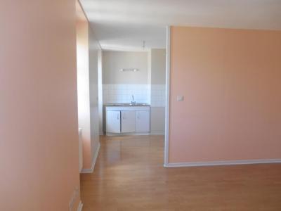Louer Appartement 60 m2 Saint-yan