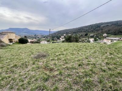 For sale Chomerac 1000 m2 Ardeche (07210) photo 2