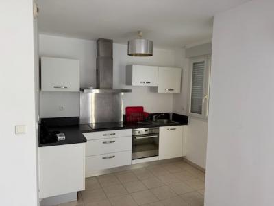 Annonce Location 2 pi�ces Appartement Biguglia 20