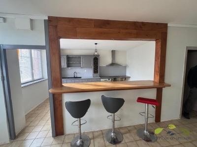 Annonce Vente 3 pi�ces Maison Meilhards 19