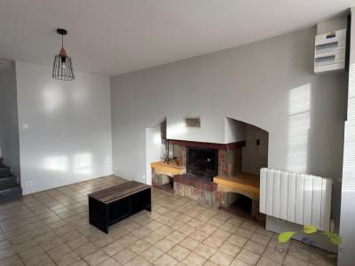 Acheter Maison Meilhards Correze