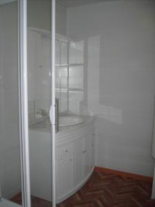 Louer Maison 77 m2 Brunels