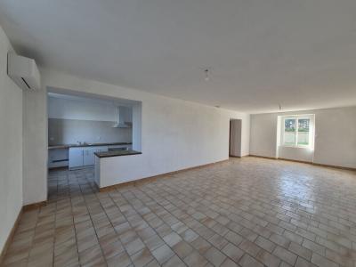 For rent Vaux 5 rooms 145 m2 Haute garonne (31540) photo 0