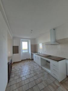 Louer Maison 145 m2 Vaux