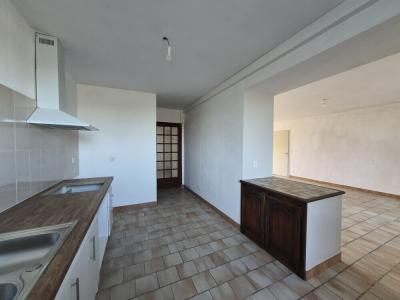 Louer Maison Vaux Haute garonne