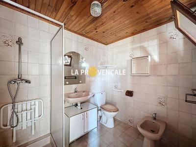 Acheter Maison 38 m2 Gardanne