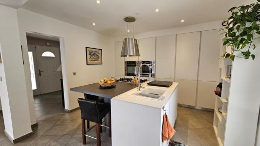 Louer Maison 136 m2 Froges