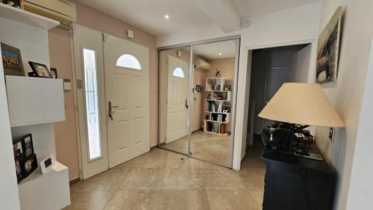 Louer Maison Froges Isere