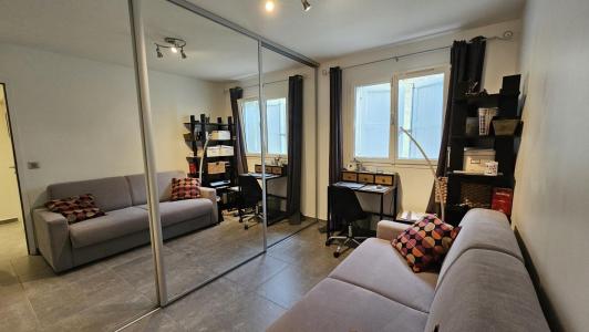 Louer Maison Froges 1620 euros