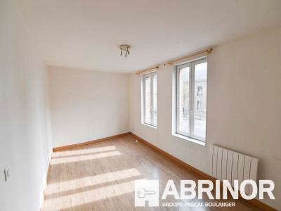 Acheter Appartement Amiens Somme