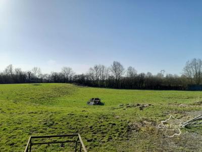 For sale Capelle 6 rooms 153 m2 Aisne (02260) photo 2