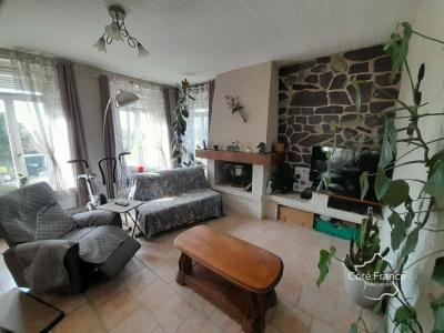 For sale Capelle 6 rooms 153 m2 Aisne (02260) photo 4