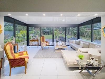 Annonce Vente 6 pi�ces Maison Bondues 59