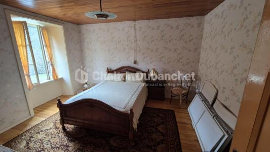 For sale Saint-jean-la-vetre 6 rooms 102 m2 Loire (42440) photo 3