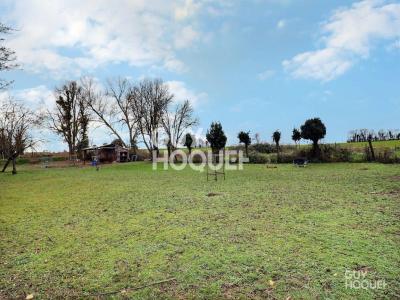 For sale Saint-saturnin-du-bois Charente maritime (17700) photo 1