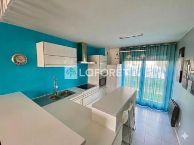 Acheter Appartement Villeneuve-d'ascq Nord
