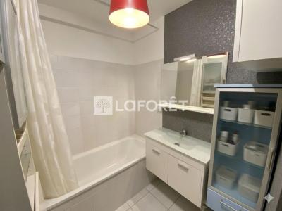 Acheter Appartement Villeneuve-d'ascq 244000 euros