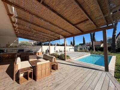 For sale Colle-sur-loup 5 rooms 170 m2 Alpes Maritimes (06480) photo 0