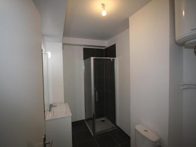 Annonce Location Appartement Saint-jean-de-la-ruelle 45