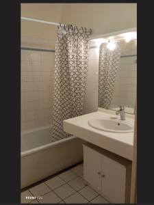 Annonce Location 3 pi�ces Appartement Mantes-la-jolie 78