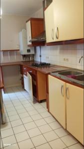Louer Appartement Mantes-la-jolie Yvelines