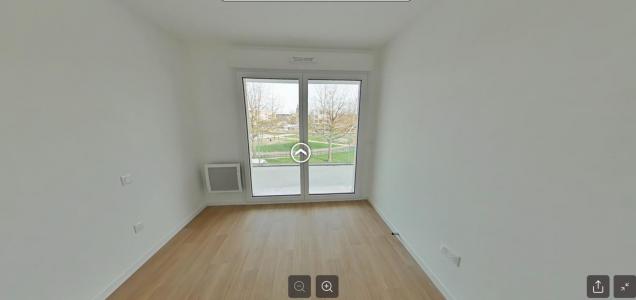 Louer Appartement Huisserie Mayenne