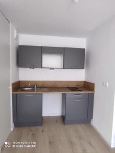 For rent Orvault 2 rooms 43 m2 Loire atlantique (44700) photo 0