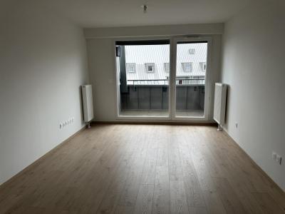 Annonce Location 2 pi�ces Appartement Marquette-lez-lille 59