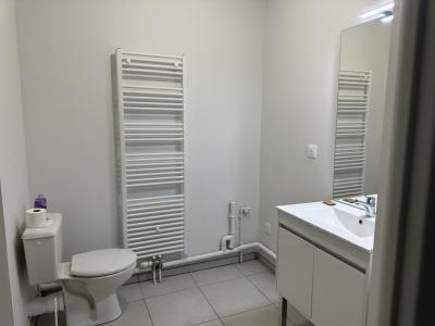 Louer Appartement Marquette-lez-lille 609 euros