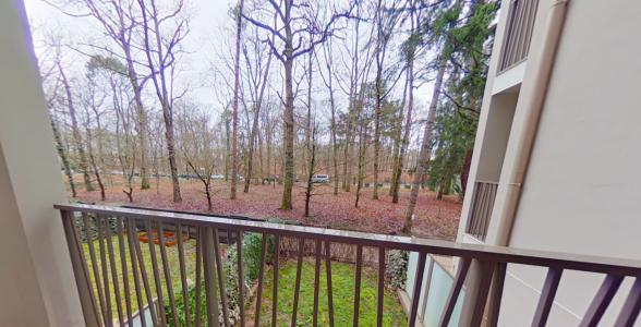 Louer Appartement Tours Indre et loire