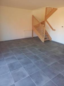 For rent Ribecourt-dreslincourt 4 rooms 82 m2 Oise (60170) photo 2