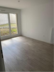 Louer Appartement 41 m2 Amiens