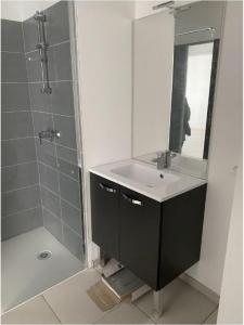 Louer Appartement Amiens Somme