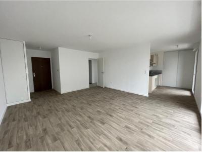 Louer Appartement 62 m2 Epron