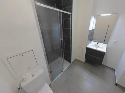 Annonce Location Appartement Sannois 95